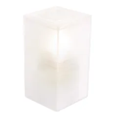 LAMPES DE TABLE "NOVA"