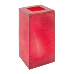 LAMPE DE TABLE "NOVA"