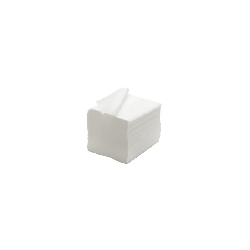 PAPIER HYGIÉNIQUE ECOLABEL 2 PLIS 2x16 G/M2 21x11 CM BLANC CELLULOSE (1 UNITÉ) PAPIER HYGIÉNIQUE ECOLABEL 2 PLIS 2x16 G/M2 21x11 CM BLANC CELLULOSE (1 UNITÉ)