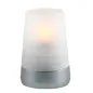 BASES LAMPE DE TABLE "CONE"