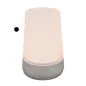 ABAT-JOURS POUR LAMPE DE TABLE "CONE"