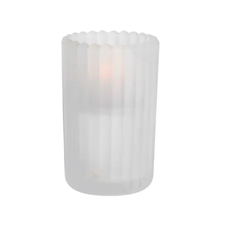 LAMPES DE TABLE "SORBET"