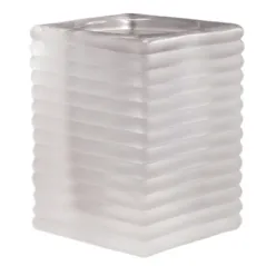 LAMPES DE TABLE "MIRAGE"