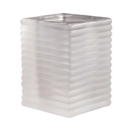 LAMPES DE TABLE "MIRAGE"