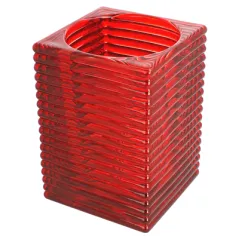 LAMPES DE TABLE "MIRAGE"