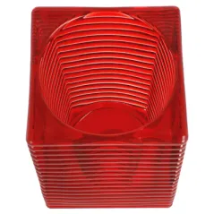 LAMPES DE TABLE "MIRAGE"