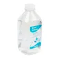 GEL HYDROALCOOLIQUE 'EASY CLEAN' 1 L (12 UNITÉ) GEL HYDROALCOOLIQUE