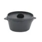 EMBALLAGES APÉRITIF MINI CASSEROLE