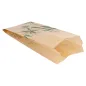 SACS SANDWICHS