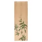 SACS BAGUETTTE GARNI