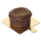 CARTONS PÂTISSERIE DEUX FACES