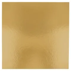 BASE POUR GÂTEAU DEUX FACES