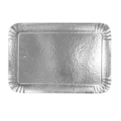 PLATEAUX CATERING