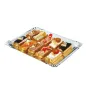 PLATEAUX CATERING