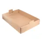 PLATEAUX "TRAITEUR"