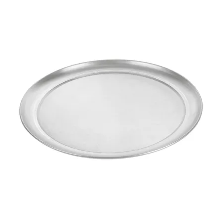 ASSIETTE À PIZZA PLATE
