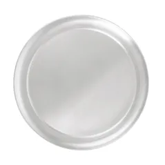 ASSIETTE À PIZZA PLATE