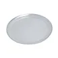 ASSIETTE À PIZZA PLATE