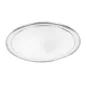 ASSIETTE À PIZZA PLATE