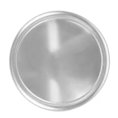 ASSIETTE À PIZZA PLATE