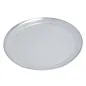 ASSIETTE À PIZZA PLATE