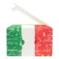 BOÎTES PIZZA CALZONE 30x16x10 CM BLANC CARTON (100 UNITÉ) BOÎTES PIZZA CALZONE