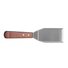 SPATULE POUR PIZZA & BURGER
