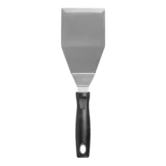 SPATULE POUR PIZZA & BURGER