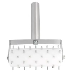 PERFORATEUR POINTES MÉTAL PASTA&PIZZA