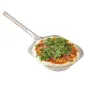 PELLE PIZZA BORDURES AIGUISÉES