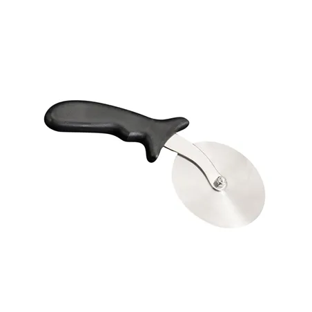 COUTEAU À PIZZA