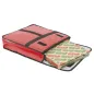 SAC TRANSPORT PIZZA 46 CM