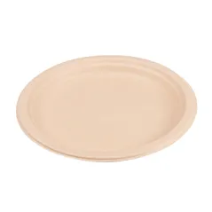 ASSIETTES