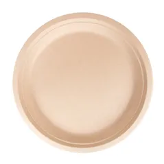 ASSIETTES