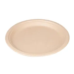 ASSIETTES