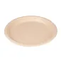 ASSIETTES