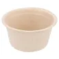 POTS