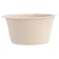 POTS