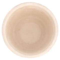 POTS