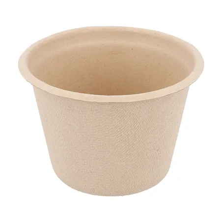 POTS