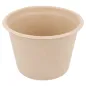 POTS