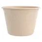 POTS