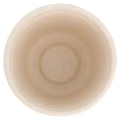 POTS