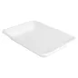BARQUETTES