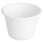 POTS