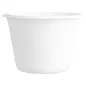 POTS