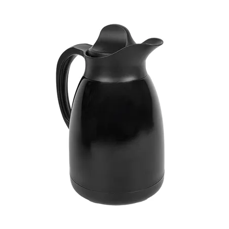 THERMO "FLIP-TOP"