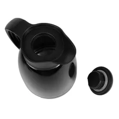 THERMO "FLIP-TOP"