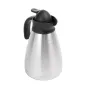 THERMO METALLIC "LUSTER"