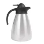THERMO METALLIC "LUSTER"